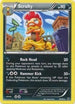Scrafty (Next Destinies) (74/203) [Deck Exclusives]