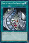 Dark Factory of Mass Production (YS14-EN029) [Super Starter: Space-Time Showdown]