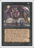 Nettling Imp [Unlimited Edition]