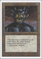 Obsianus Golem [Unlimited Edition]