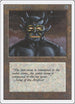 Obsianus Golem [Unlimited Edition]