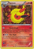 Flareon - BW (BW88) [Black And White Promos]