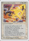Personal Incarnation [Unlimited Edition]