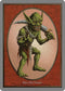 Goblin Token [Unglued]