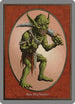 Goblin Token [Unglued]