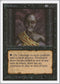 Pestilence [Unlimited Edition]