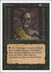 Pestilence [Unlimited Edition]