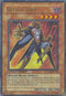 Battlestorm (RGBT-ENSP1) [Raging Battle]