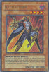 Battlestorm (RGBT-ENSP1) [Raging Battle]