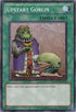 Upstart Goblin (DEM1-EN014) [Demo Pack]