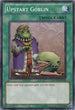 Upstart Goblin (DEM1-EN014) [Demo Pack]