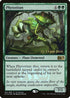 Phytotitan (191) [Prerelease Cards]