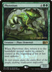 Phytotitan (191) [Prerelease Cards]