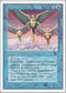 Phantasmal Forces [Unlimited Edition]