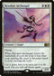 Resolute Archangel (28) [Prerelease Cards]