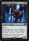 Indulgent Tormentor (101) [Prerelease Cards]