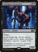 Indulgent Tormentor (101) [Prerelease Cards]