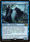 Mercurial Pretender (68) [Prerelease Cards]