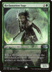 Reclamation Sage (194) [Game Day & Store Championship Promos]