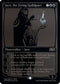 Jace, the Living Guildpact (SDCC Exclusive) (62) [Media Promos]