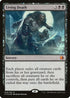 Living Death (8) [From the Vault: Annihilation]
