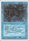Phantom Monster [Unlimited Edition]