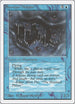 Phantom Monster [Unlimited Edition]