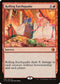 Rolling Earthquake (10) [From the Vault: Annihilation]