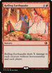Rolling Earthquake (10) [From the Vault: Annihilation]
