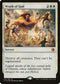 Wrath of God (15) [From the Vault: Annihilation]