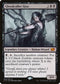 Ghoulcaller Gisa (23) [Commander 2014]