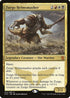 Zurgo Helmsmasher (214) [Khans of Tarkir]