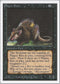 Plague Rats [Unlimited Edition]