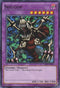 Skelgon (AP05-EN018) [Astral Pack 5]