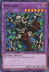 Skelgon (AP05-EN018) [Astral Pack 5]
