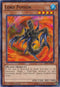 Lord Poison (BP03-EN009) [Battle Pack 3: Monster League]