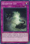 Quantum Cat (BP03-EN237) [Battle Pack 3: Monster League]