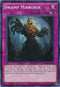 Swamp Mirrorer (BP03-EN236) [Battle Pack 3: Monster League]