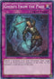 Ghosts From the Past (BP03-EN233) [Battle Pack 3: Monster League]