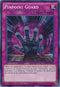 Pinpoint Guard (BP03-EN228) [Battle Pack 3: Monster League]