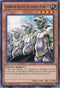 Goblin Elite Attack Force (BP03-EN017) [Battle Pack 3: Monster League]