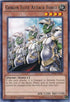 Goblin Elite Attack Force (BP03-EN017) [Battle Pack 3: Monster League]