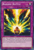 Raigeki Bottle (BP03-EN224) [Battle Pack 3: Monster League]