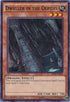 Dweller in the Depths (BP03-EN029) [Battle Pack 3: Monster League]