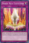 Nordic Relic Laevateinn (BP03-EN221) [Battle Pack 3: Monster League]
