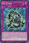 Psi-Curse (BP03-EN217) [Battle Pack 3: Monster League]