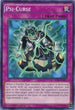 Psi-Curse (BP03-EN217) [Battle Pack 3: Monster League]
