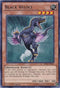 Black Veloci (BP03-EN037) [Battle Pack 3: Monster League]