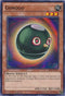 Gonogo (BP03-EN047) [Battle Pack 3: Monster League]