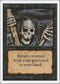 Raise Dead [Unlimited Edition]